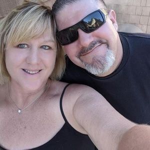 Meet your Posher, Shelly